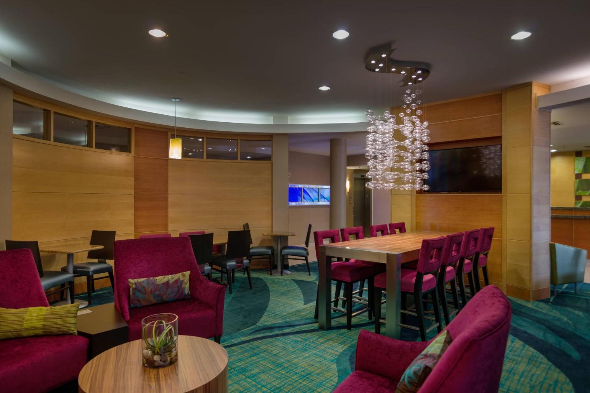 圣彼得堡清水春山套房酒店 拉哥 外观 照片