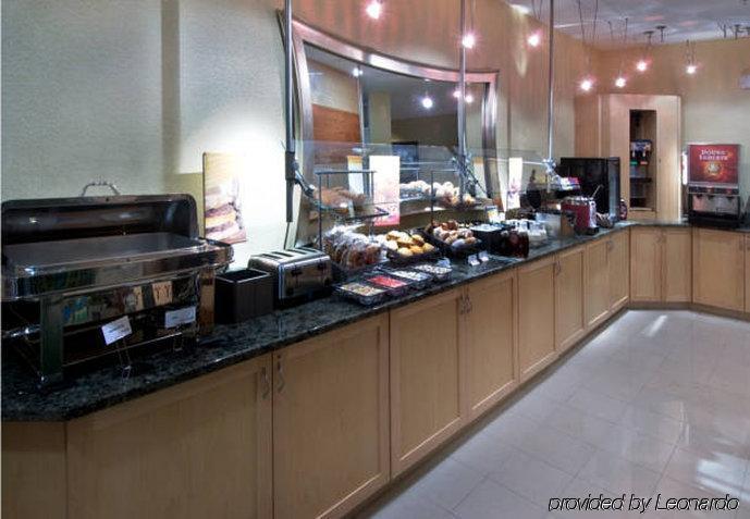 圣彼得堡清水春山套房酒店 拉哥 外观 照片