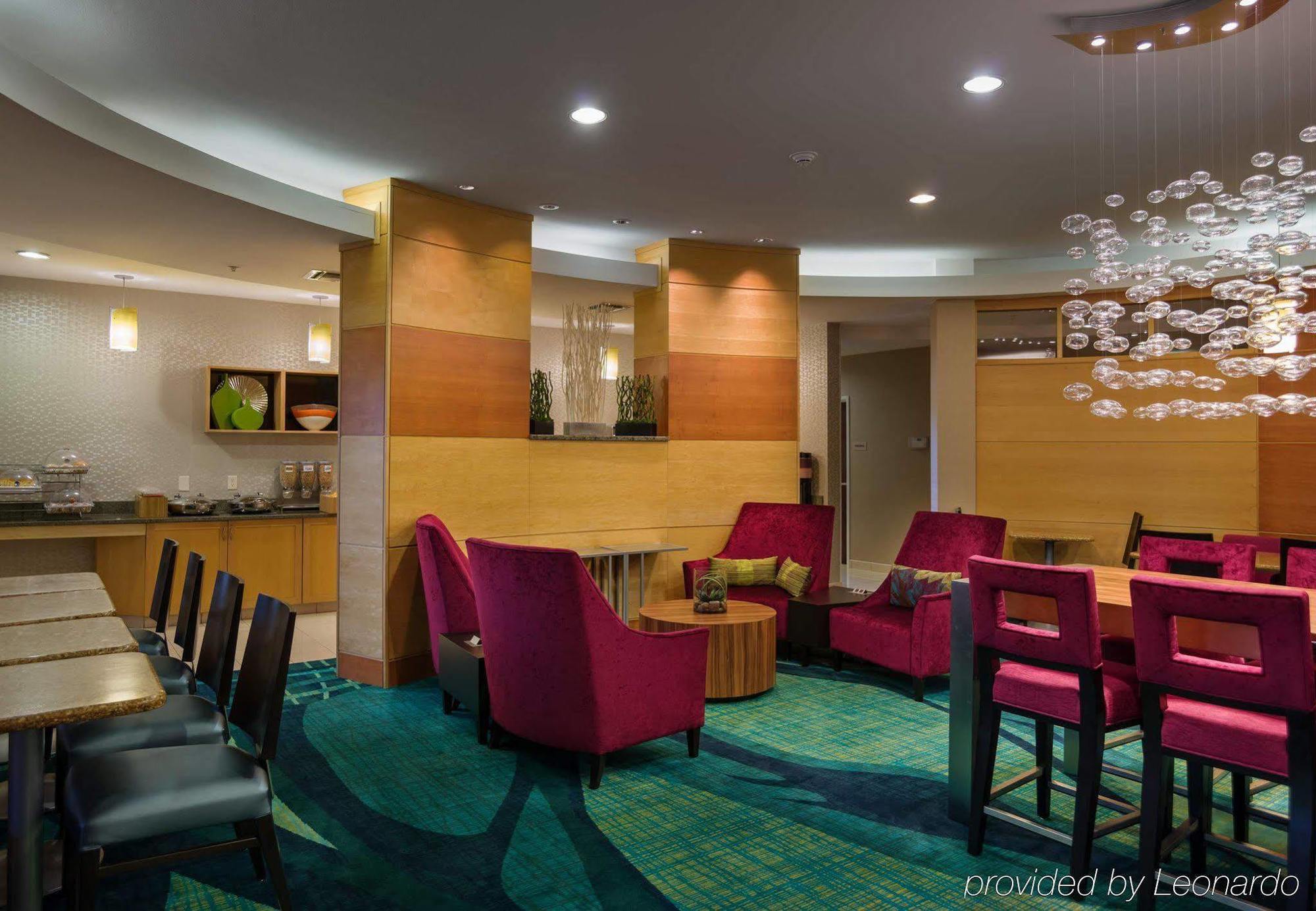 圣彼得堡清水春山套房酒店 拉哥 外观 照片